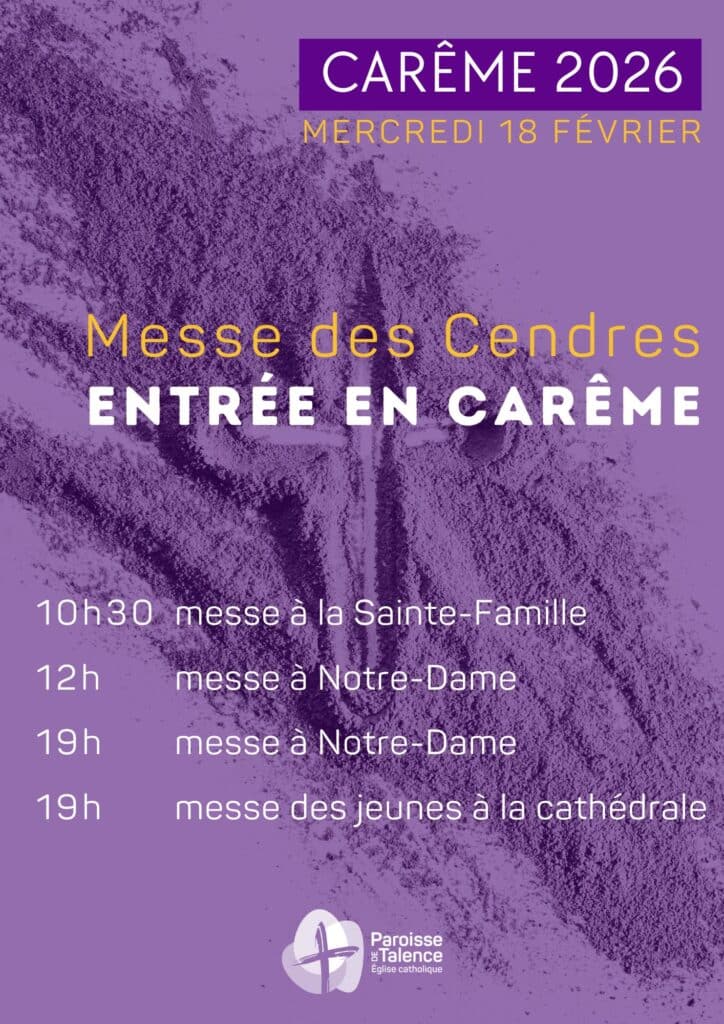 Cendres 2026 (3)