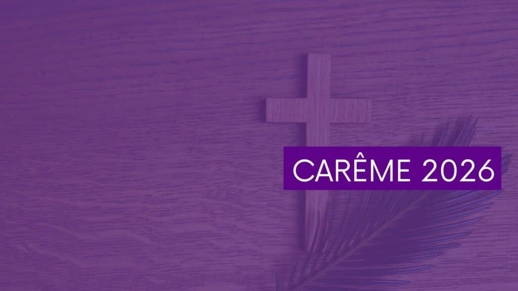 bandeau site careme 2026