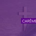 bandeau site careme 2026