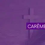 bandeau site careme 2026