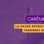 bandeaux site 2026 (1)