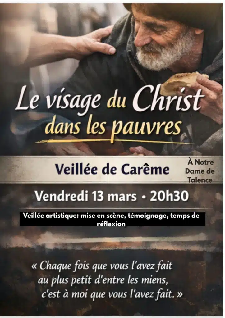 WhatsApp Image 2026 03 10 at 10.05.37