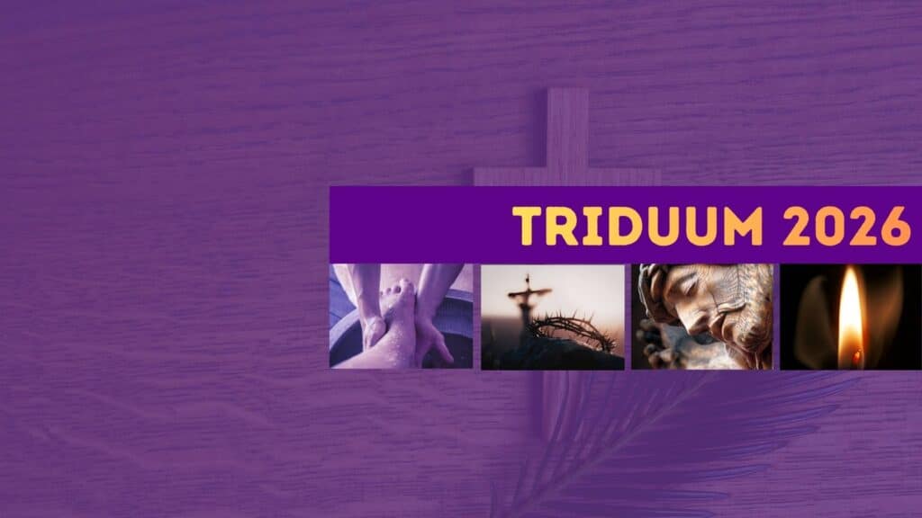bandeaux site triduum 2026