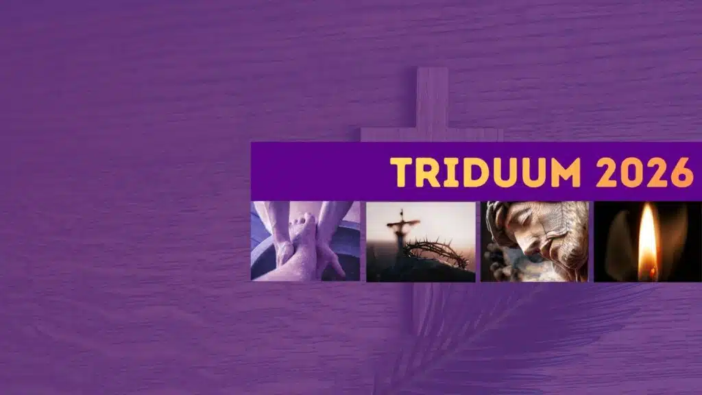 bandeaux site triduum 2026