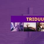 bandeaux site triduum 2026