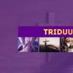 bandeaux site triduum 2026