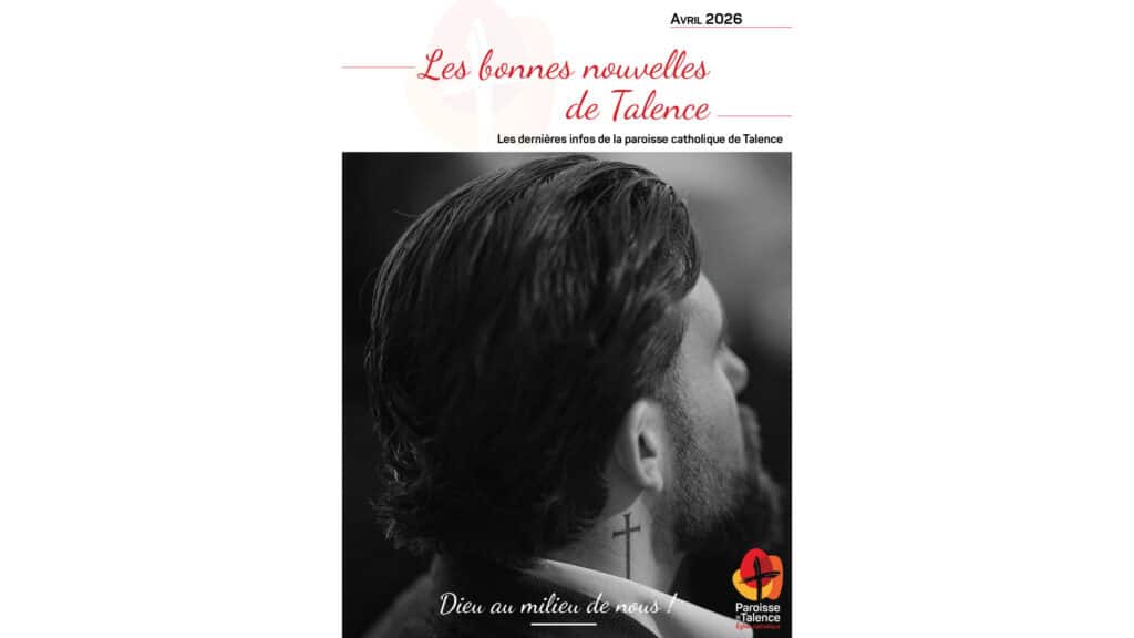 bulletin avril 2026 couv