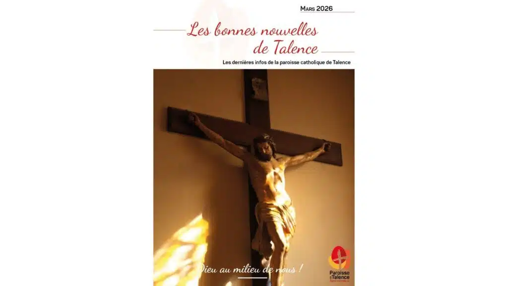 bulletin mars 2026 couv