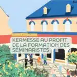 kermesse semin 2026