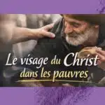 veillee artistique 13 mars