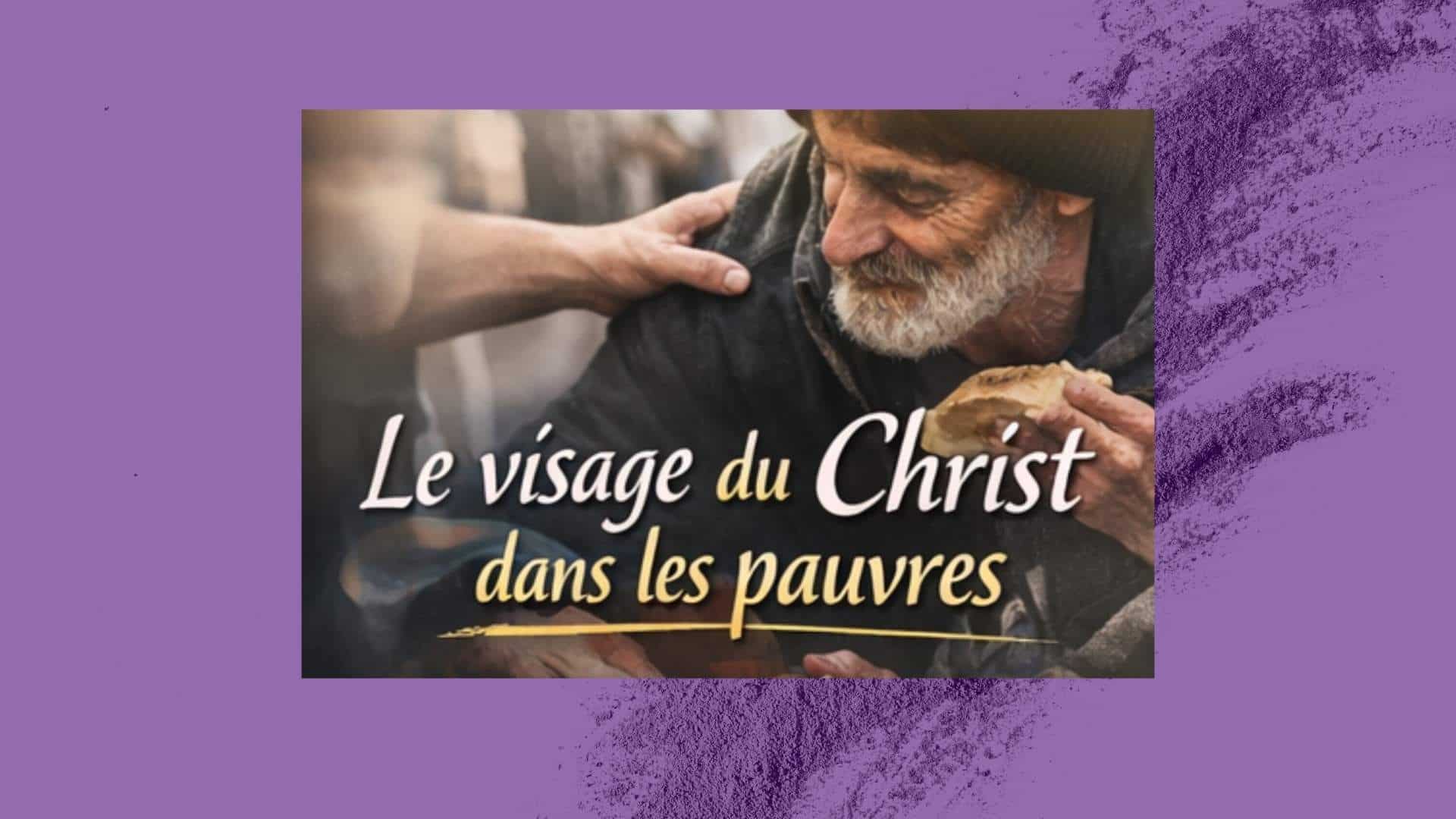 veillee artistique 13 mars