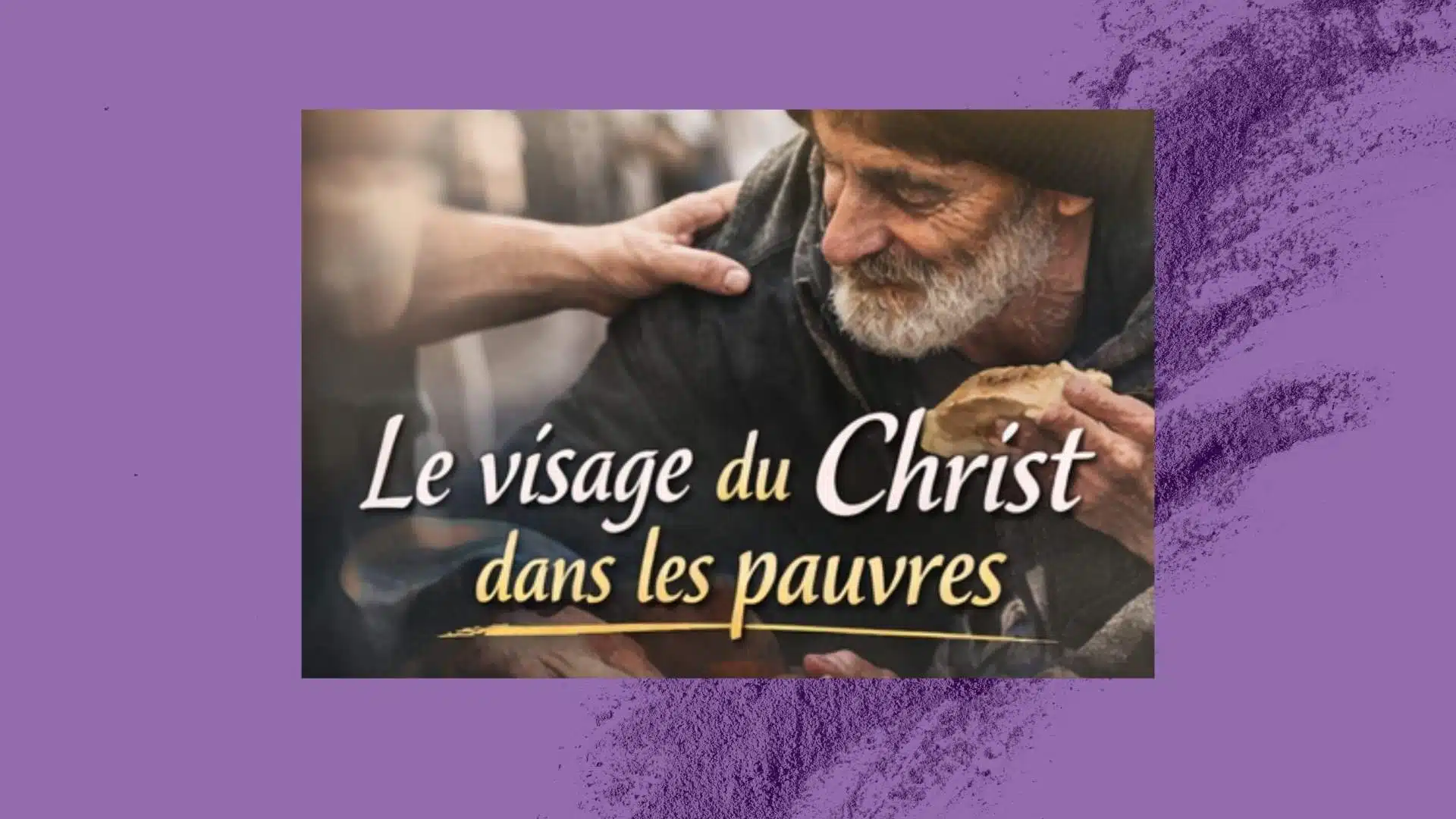 veillee artistique 13 mars