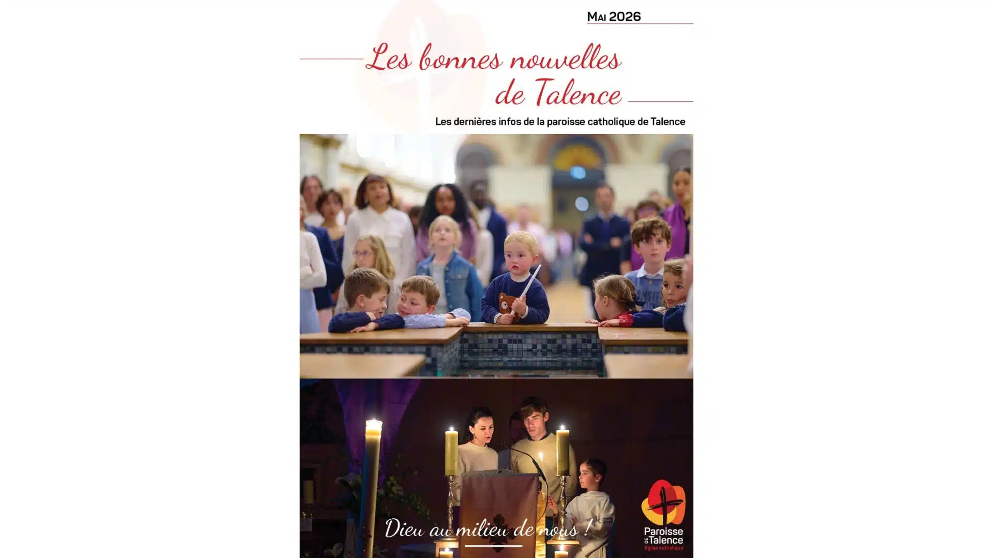 Bulletin mai 2026 couv