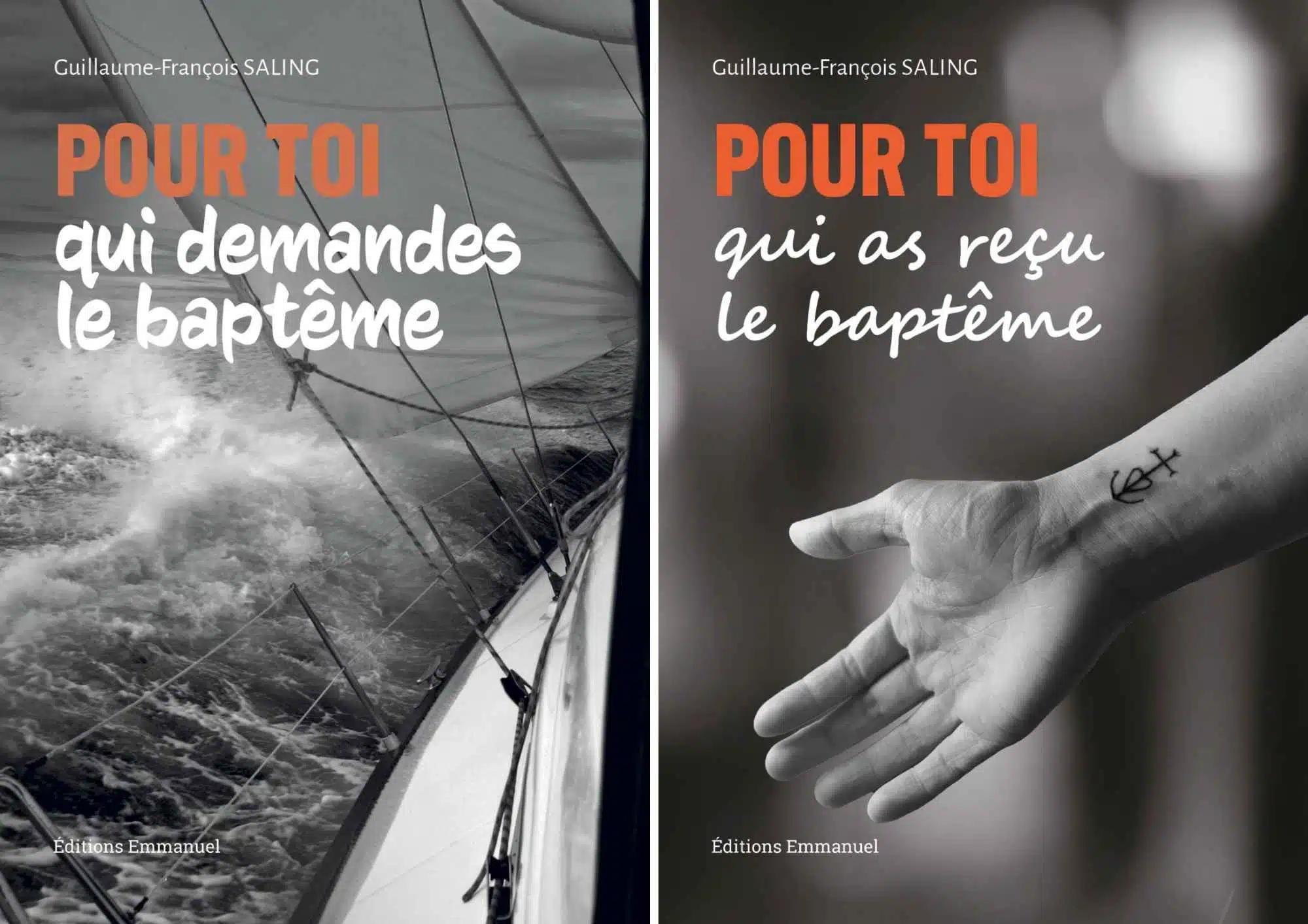 Triduum 2026 grand format