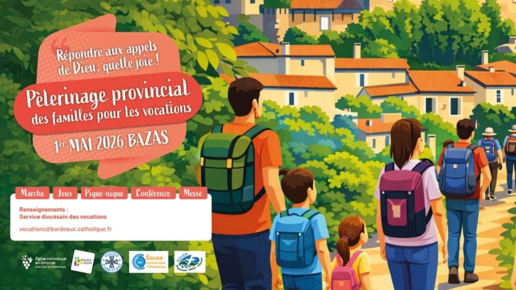 pele bazas
