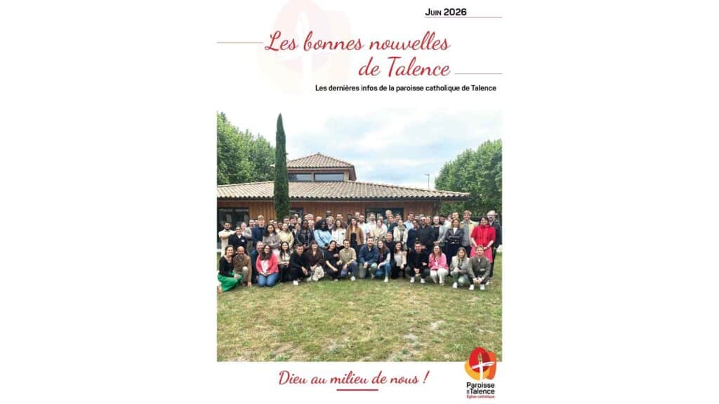 Bulletin juin 2026 couv