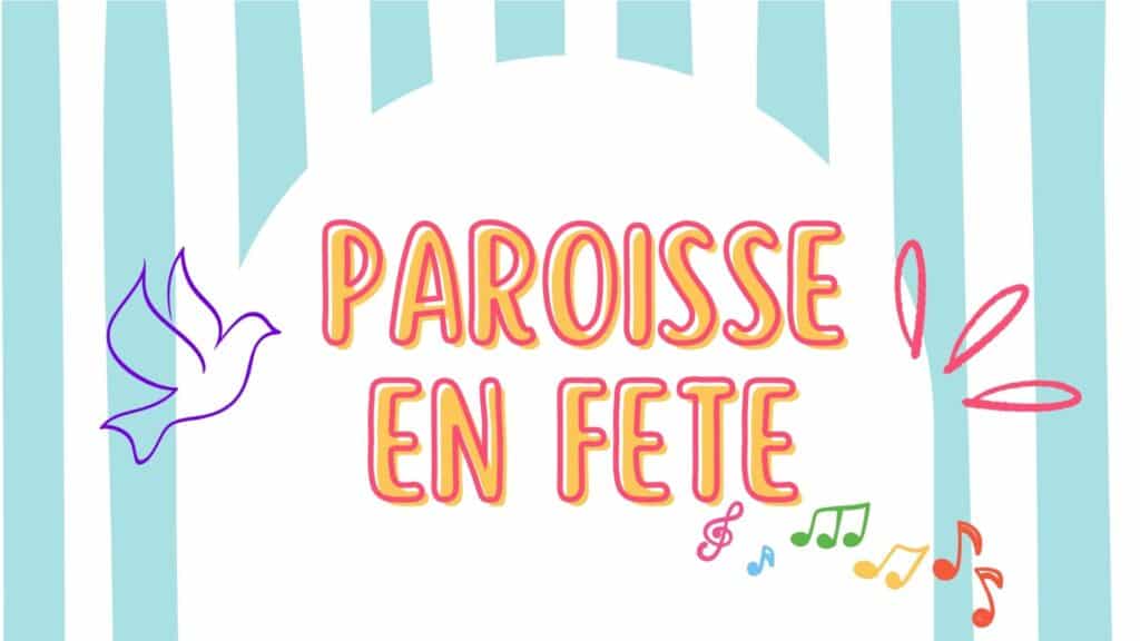 bandeaux site fete 2026
