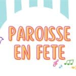 bandeaux site fete 2026