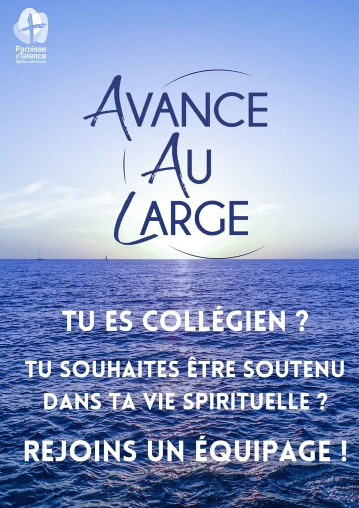 AAL Flyer.pdf