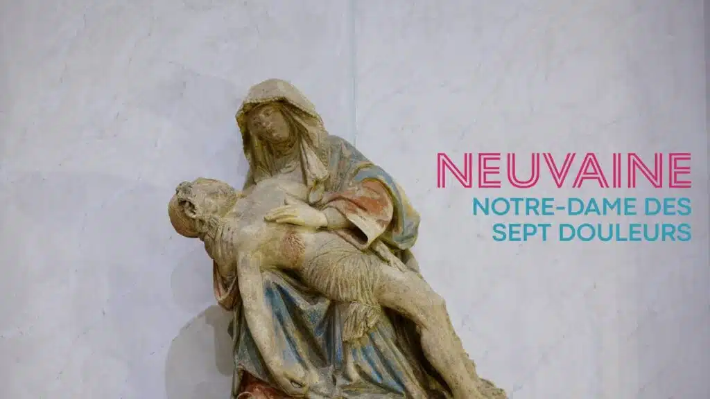 bandeau neuvaine 2026