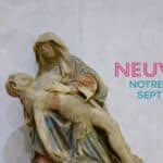 bandeau neuvaine 2026