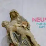 bandeau neuvaine 2026