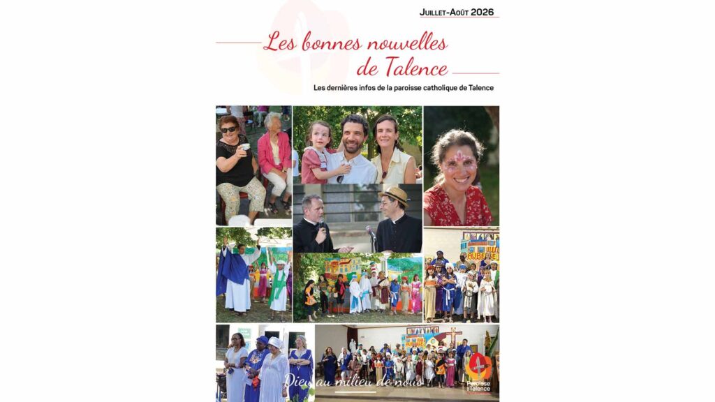bulletin juillet aout 2026 couv