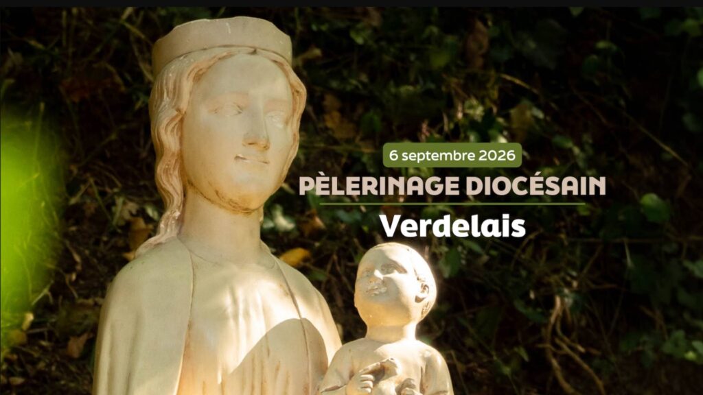 pélé verdelais