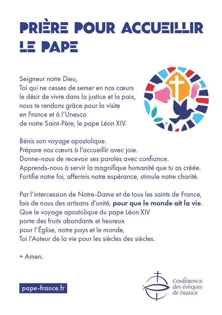 PrièreLéonXIV Numérique A4 150dpi CMJN2