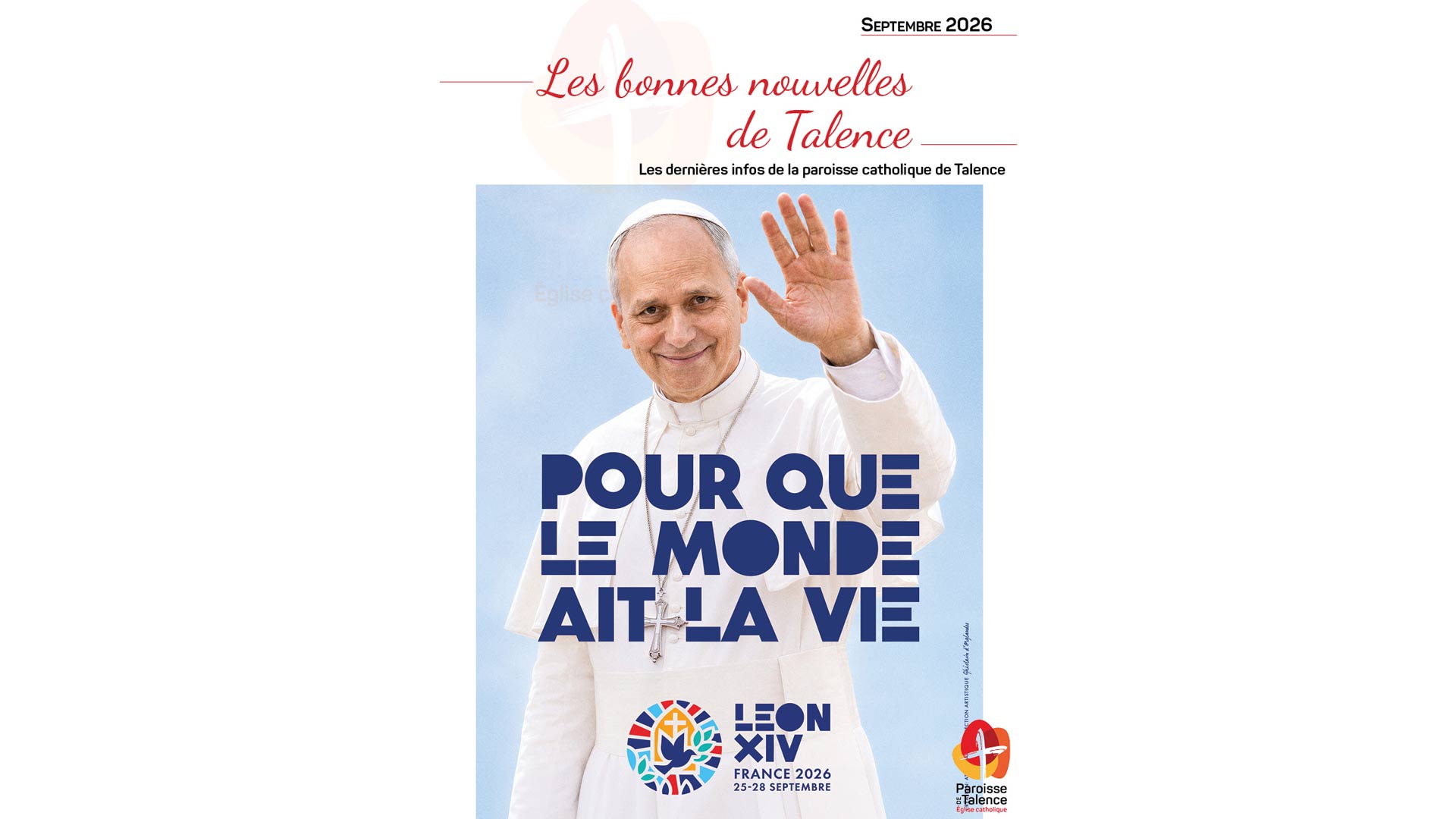 bulletin septembre 2026 couv