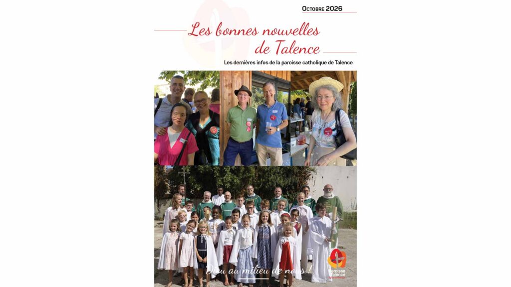 bulletin octobre 2026 couv