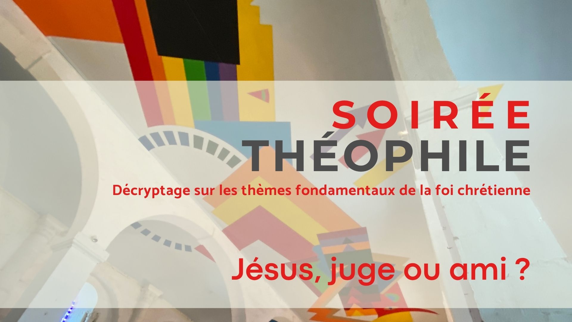theophile nov26